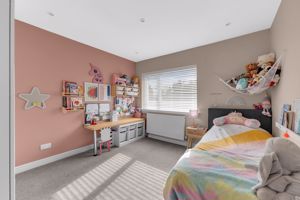 Photo 34- click for photo gallery